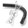 FORD 77FB6K609AC Tube, carburettor